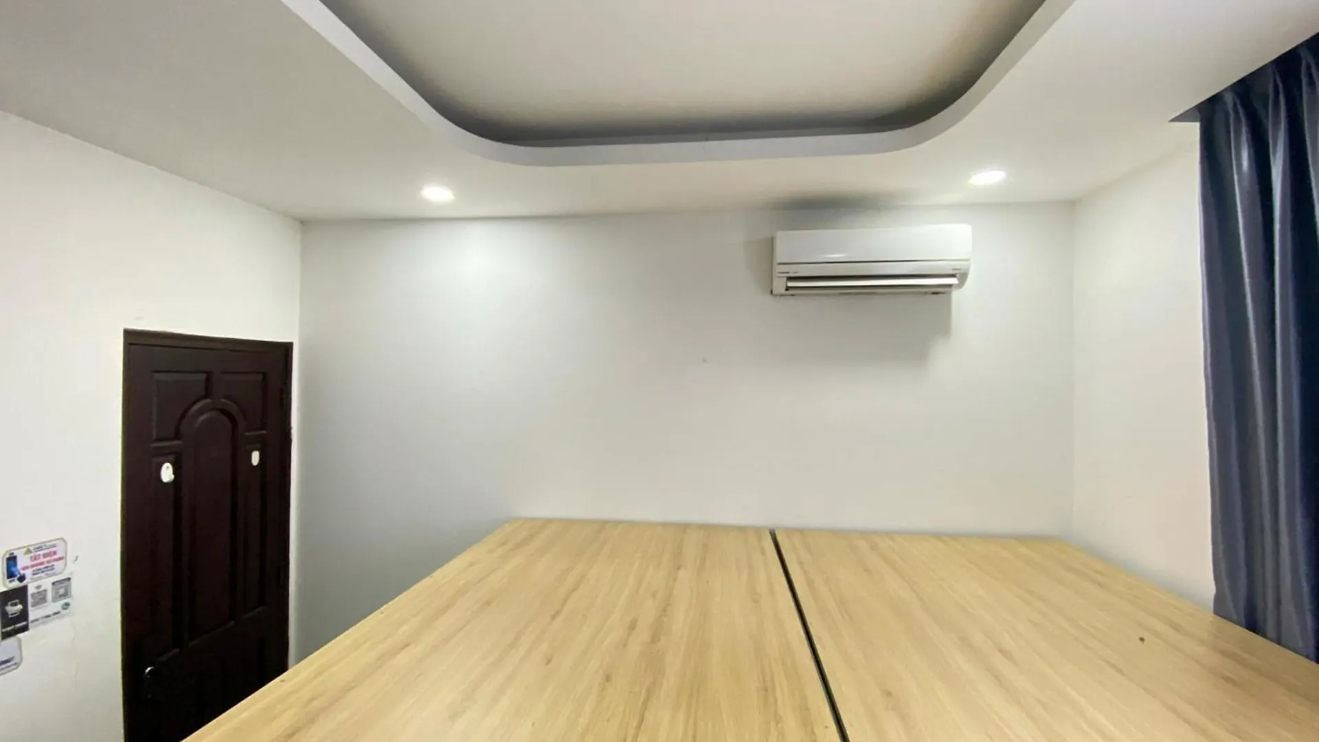 Start House Capsule 5 Min Walk To The Airport Hotel Ho Chi Minh City Vietnam